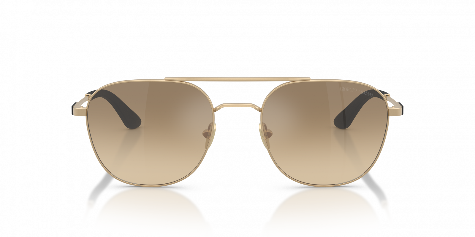Giorgio Armani AR6178 30023K  